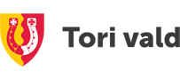 Tori vald