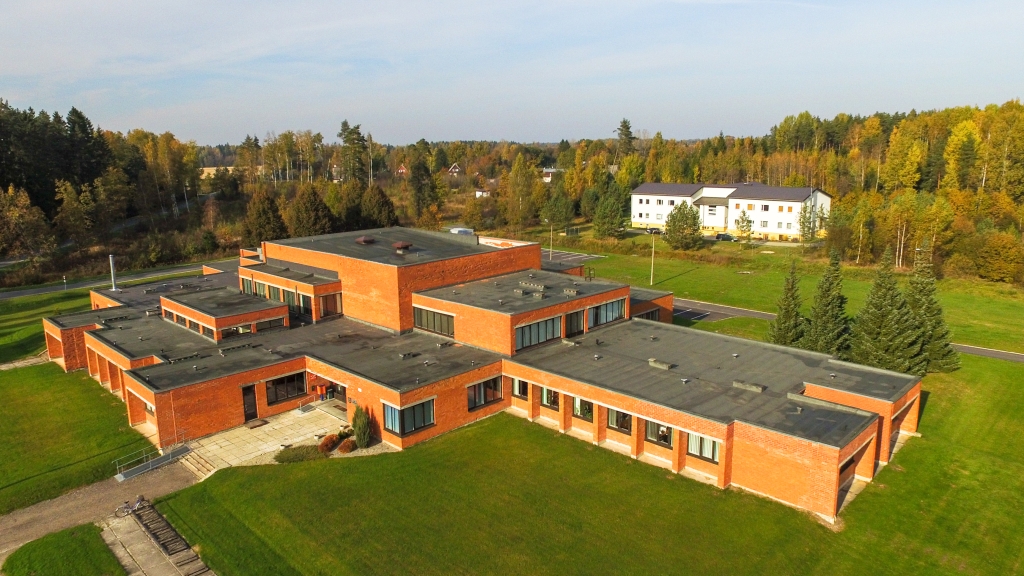 Are huvikeskus.jpg