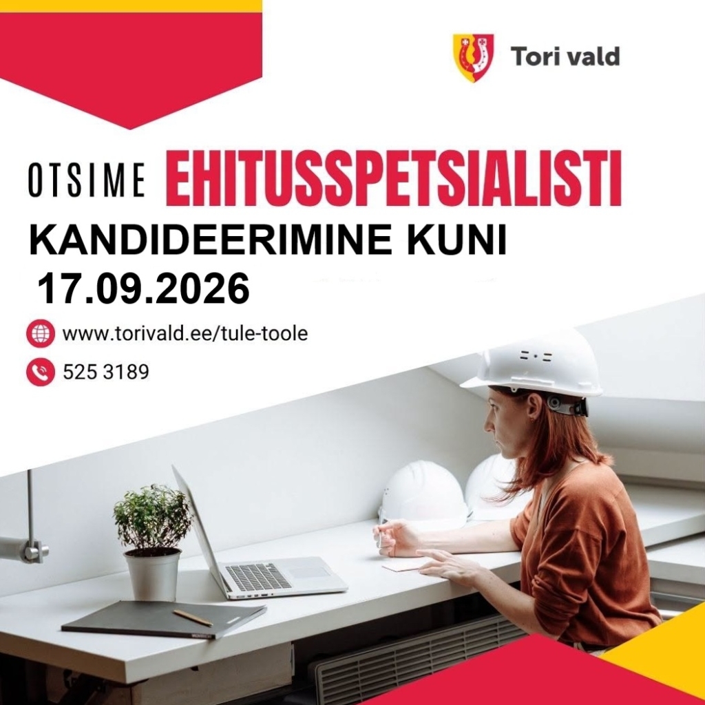 17.09.2026 ehitusspetsialist.jpg