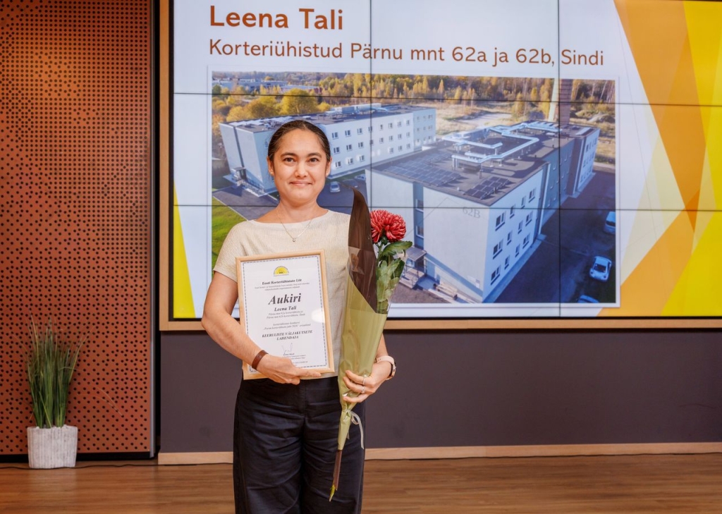 Leena Tali_Foto Raul Mee.jpeg