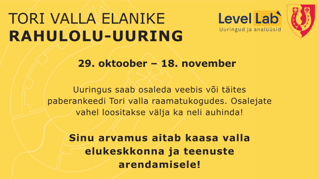 Tori valla uuring kodulehele.png