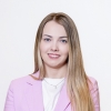 Kati Saagim
