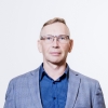 Jaak Kanniste
