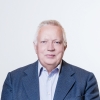 Kalev Mitt