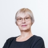 Li Kaljurand