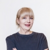 Marika Klausson