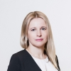 Maris Ruus