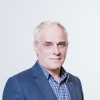 Mati Leht