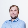 Tõnis Link