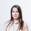 Tatjana Lapteva