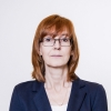Veronika Pikkur